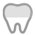 Перелечивание зуба